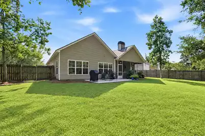 2742 August Road, Johns Island, SC 29455 - Photo 37
