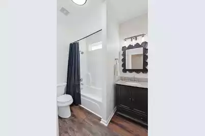 2742 August Road, Johns Island, SC 29455 - Photo 29