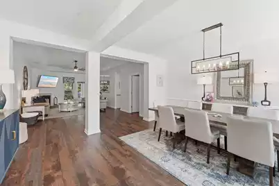 2742 August Road, Johns Island, SC 29455 - Photo 5
