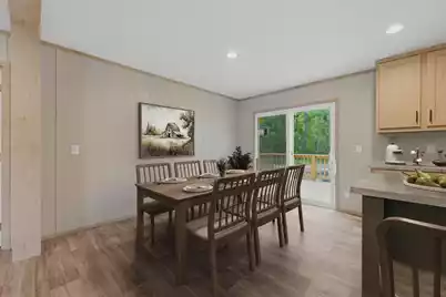342 Hickory Nut Way, Cross, SC 29436 - Photo 7