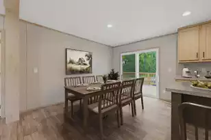 342 Hickory Nut Wy, Cross, SC 29436 - Photo 7