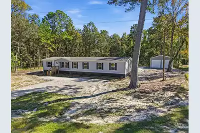 342 Hickory Nut Way, Cross, SC 29436 - Photo 1