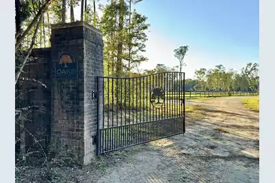 000 Morrison Canal Drive, McClellanville, SC 29458 - Photo 3