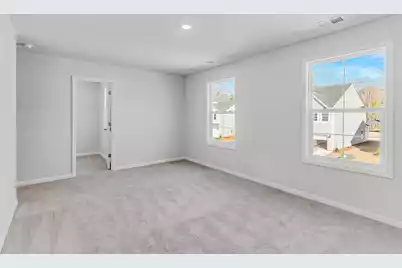 247 Central Creek Drive, Goose Creek, SC 29445 - Photo 5