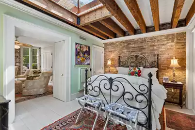 17 Tradd Street, Charleston, SC 29401 - Photo 67