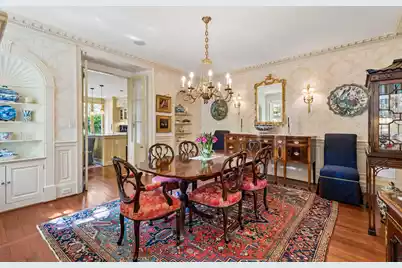 17 Tradd Street, Charleston, SC 29401 - Photo 15
