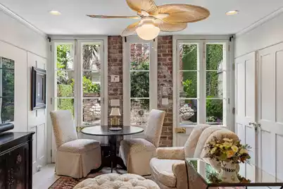 17 Tradd Street, Charleston, SC 29401 - Photo 59