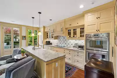 17 Tradd Street, Charleston, SC 29401 - Photo 17