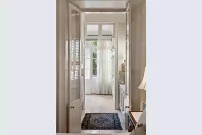 17 Tradd Street, Charleston, SC 29401 - Photo 41