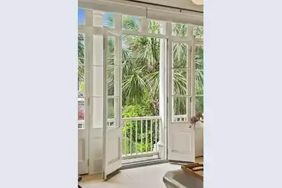 17 Tradd Street, Charleston, SC 29401 - Photo 37