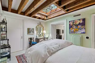 17 Tradd Street, Charleston, SC 29401 - Photo 65