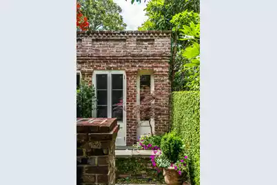 17 Tradd Street, Charleston, SC 29401 - Photo 55