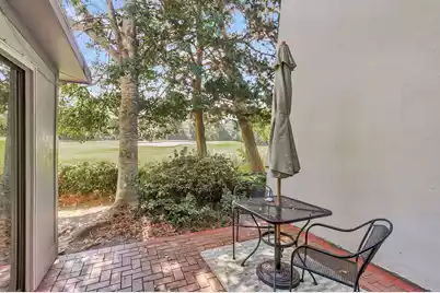 1803 Ventura Place, Mount Pleasant, SC 29464 - Photo 51