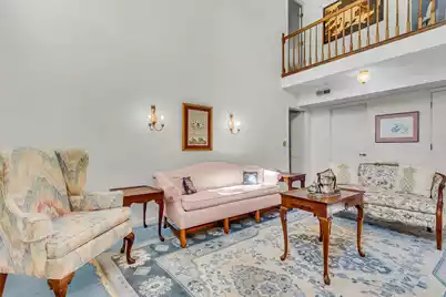 1803 Ventura Place, Mount Pleasant, SC 29464 - Photo 15