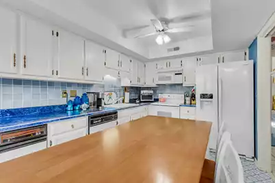 1803 Ventura Place, Mount Pleasant, SC 29464 - Photo 11