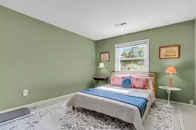 1803 Ventura Place, Mount Pleasant, SC 29464 - Photo 49