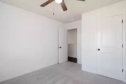 1391 Thin Pine Drive, Johns Island, SC 29455 - Photo 25