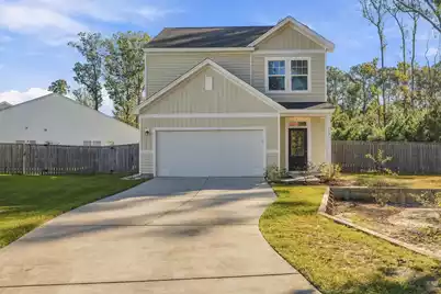 1391 Thin Pine Drive, Johns Island, SC 29455 - Photo 27