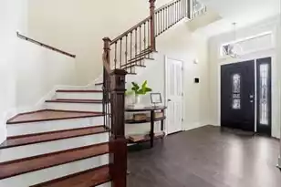 1112 Eagle Landing Blvd, Hanahan, SC 29410 - Photo 1