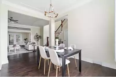 1112 Eagle Landing Boulevard, Hanahan, SC 29410 - Photo 5