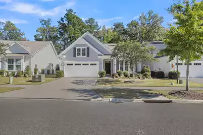 1035 Old Field Drive, Summerville, SC 29483 - Photo 51