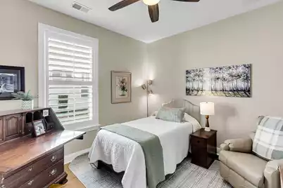 1035 Old Field Drive, Summerville, SC 29483 - Photo 27