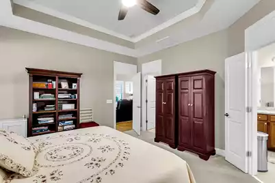 1035 Old Field Drive, Summerville, SC 29483 - Photo 31