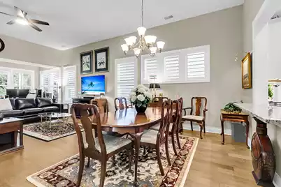 1035 Old Field Drive, Summerville, SC 29483 - Photo 15