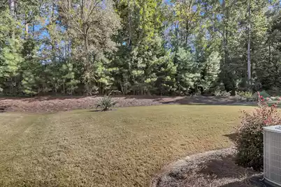 1035 Old Field Drive, Summerville, SC 29483 - Photo 49