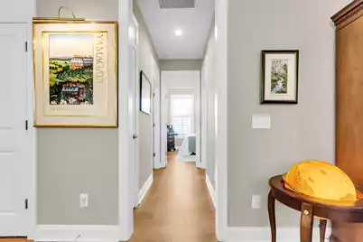 1035 Old Field Drive, Summerville, SC 29483 - Photo 25