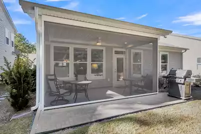 1035 Old Field Drive, Summerville, SC 29483 - Photo 39