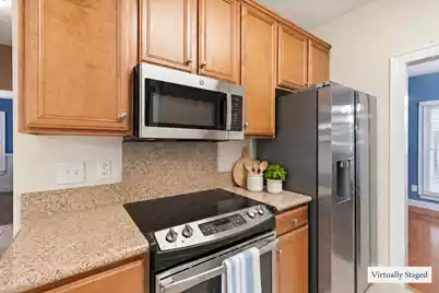 131 Willowbend Lane, Summerville, SC 29485 - Photo 13