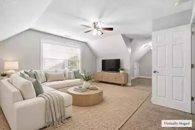 131 Willowbend Lane, Summerville, SC 29485 - Photo 29
