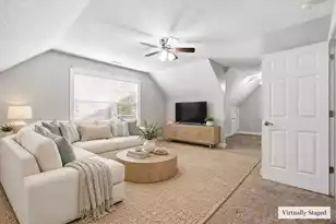 131 Willow Bend Ln, Summerville, SC 29485 - Photo 29