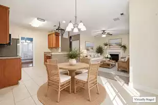 131 Willow Bend Ln, Summerville, SC 29485 - Photo 15