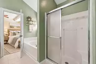 131 Willow Bend Ln, Summerville, SC 29485 - Photo 25