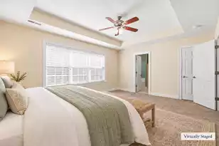 131 Willow Bend Ln, Summerville, SC 29485 - Photo 23