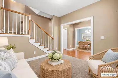 131 Willowbend Lane, Summerville, SC 29485 - Photo 7