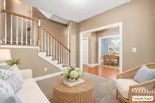 131 Willow Bend Ln, Summerville, SC 29485 - Photo 7