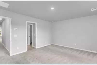 274 Central Creek Drive, Goose Creek, SC 29445 - Photo 11