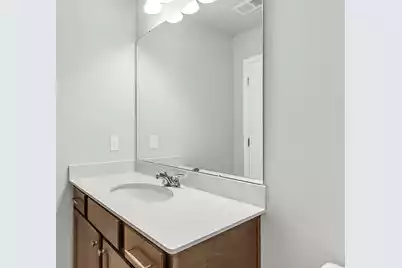 274 Central Creek Drive, Goose Creek, SC 29445 - Photo 17