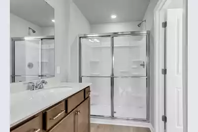 274 Central Creek Drive, Goose Creek, SC 29445 - Photo 13
