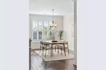 1614 Prince Edward Street, Mount Pleasant, SC 29466 - Photo 17