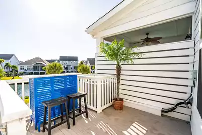 1614 Prince Edward Street, Mount Pleasant, SC 29466 - Photo 51