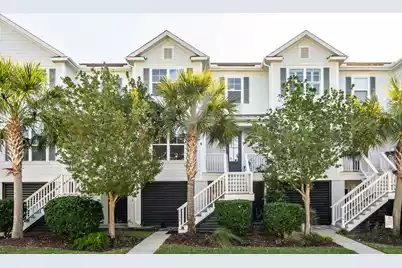 1614 Prince Edward Street, Mount Pleasant, SC 29466 - Photo 59