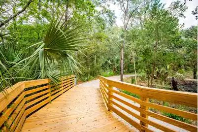 1614 Prince Edward Street, Mount Pleasant, SC 29466 - Photo 73