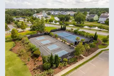 1614 Prince Edward Street, Mount Pleasant, SC 29466 - Photo 61
