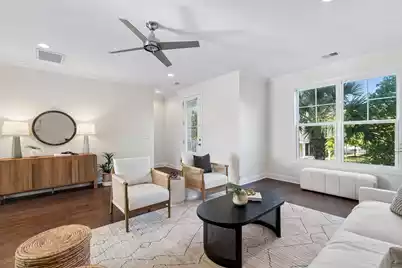 1614 Prince Edward Street, Mount Pleasant, SC 29466 - Photo 13