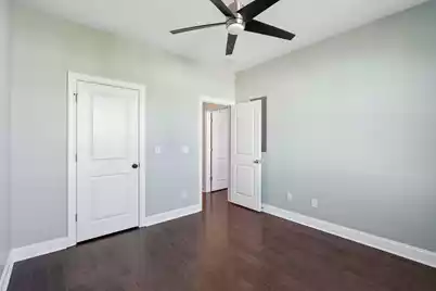 1614 Prince Edward Street, Mount Pleasant, SC 29466 - Photo 41