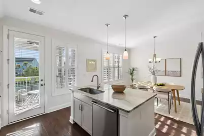 1614 Prince Edward Street, Mount Pleasant, SC 29466 - Photo 27